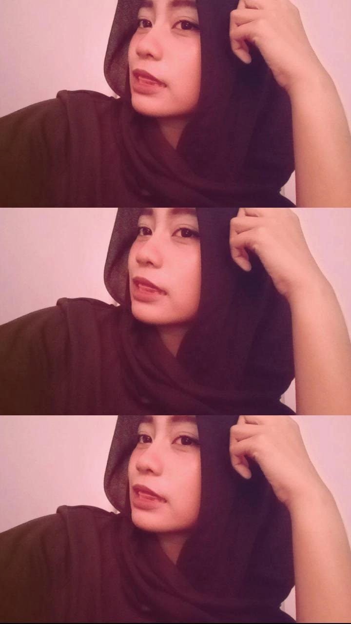 Aleeya