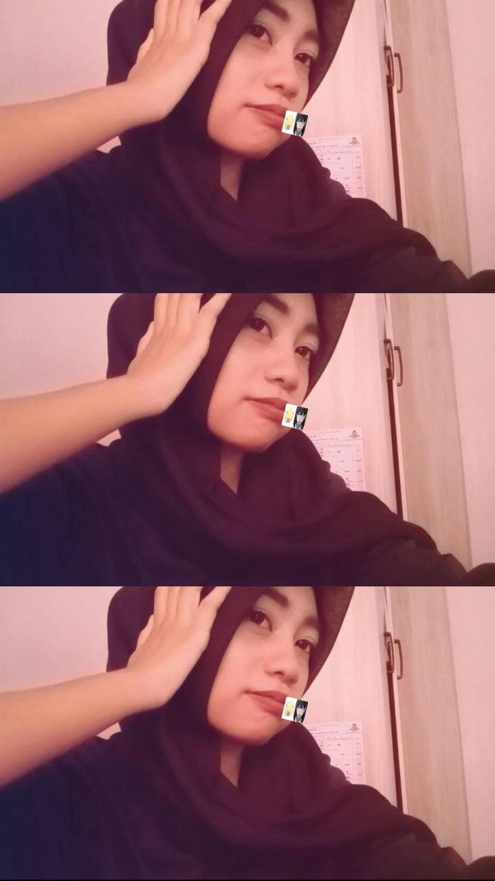 Aleeya 2