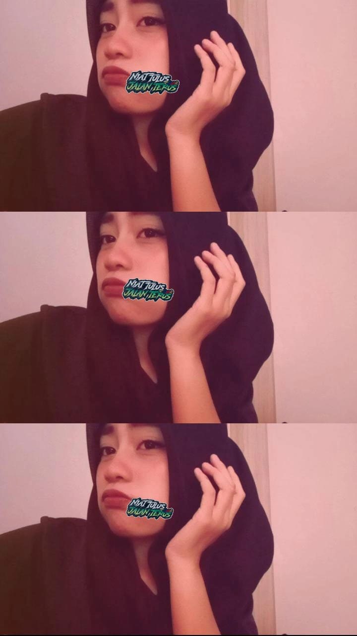 Aleeya 3